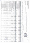 Vista preliminar de documento CUADRO MULTIANUAL ANEXO 4 - FASE DE CONSOLIDACION Y APROBACION