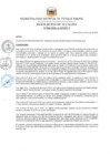Vista preliminar de documento RESOLUCION DE ALCALDIA N°004-2025-A-MDEP-T
