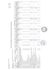 Vista preliminar de documento Cuadro Multianual de Nesecidaes_compressed