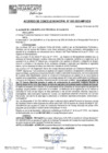 Vista preliminar de documento ACM25N003