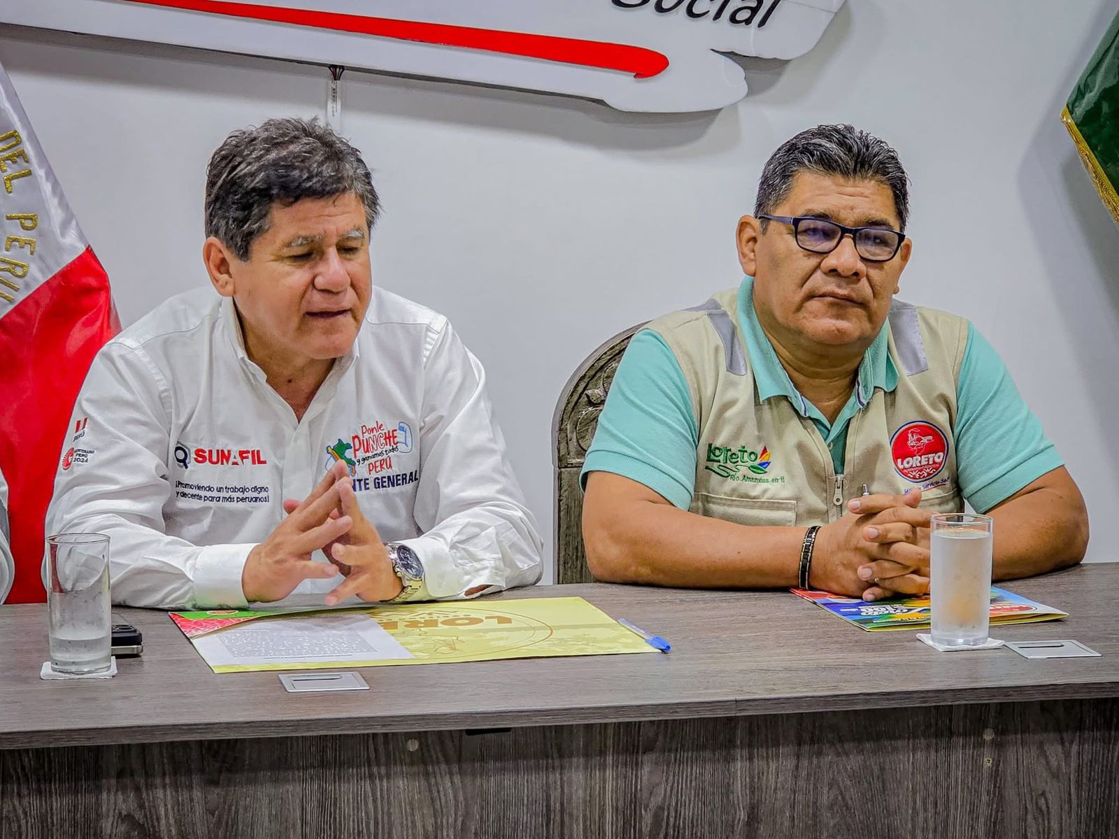 imagen2