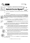 Vista preliminar de documento RDR 10380-2024