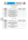 Vista preliminar de documento Acuerdos IV 2024 del COPROSEC