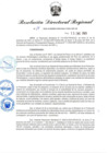Vista preliminar de documento RDR-011-2025