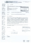 Vista preliminar de documento PEED Método GeneXpert