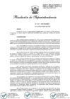 Vista preliminar de documento RESOLUCION N 05485-2024-SUCAMEC-SN[R]