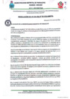 Vista preliminar de documento RESOLUCIÓN DE ALCALDÍA N°002-2024-MDPA