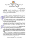 Vista preliminar de documento ACUERDO DE CONSEJO REGIONAL N° 490-2024-CR/GRL