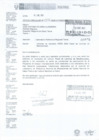 Vista preliminar de documento PEED Panel de láminas de Baciloscopias