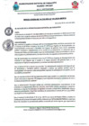 Vista preliminar de documento RESOLUCIÓN DE ALCALDÍA N°003-2024-MDPA