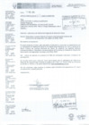 Vista preliminar de documento PEED Dx Serológico de Sífilis