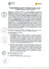 Vista preliminar de documento Cooperación Interinstitucional entre la Municipalidad de Barranco y la Facultad de Psicología de la Universidad Peruana cayetano Heredia