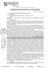 Vista preliminar de documento ACM25N004