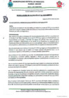 Vista preliminar de documento RESOLUCIÓN DE ALCALDÍA N°004-2024-MDPA