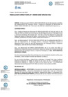 Vista preliminar de documento RESOLUCION DIRECTORAL-000050-2025-DE-HSJ