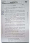 Vista preliminar de documento RESOLUCIÓN N°01