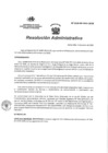 Vista preliminar de documento SKMBT_36325011615362