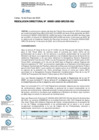 Vista preliminar de documento RESOLUCION DIRECTORAL-000051-2025-DE-HSJ