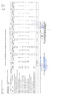 Vista preliminar de documento Anexo 4-Cuadro Multianual de Necesidades