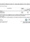 Vista preliminar de documento ANEXO 6 - APROBACION DE MCMN N°002-2025 PUBLICADO 16-01-2025