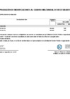 Vista preliminar de documento ANEXO 6 - APROBACION DE MCMN N°003-2025 PUBLICADO 16-01-2025