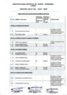 Vista preliminar de documento ACTA DE CALIFICACION DE CV CAS N° 001-2025-MDM
