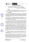 Vista preliminar de documento RER-005-2025-GOREMAD-GR