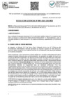 Vista preliminar de documento RGDU 001-2024