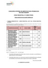 Vista preliminar de documento Resultados Evaluac. CV_CIMP N° 004-2024-