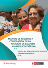 Vista preliminar de documento EV Adulto mayor 20/11/2019