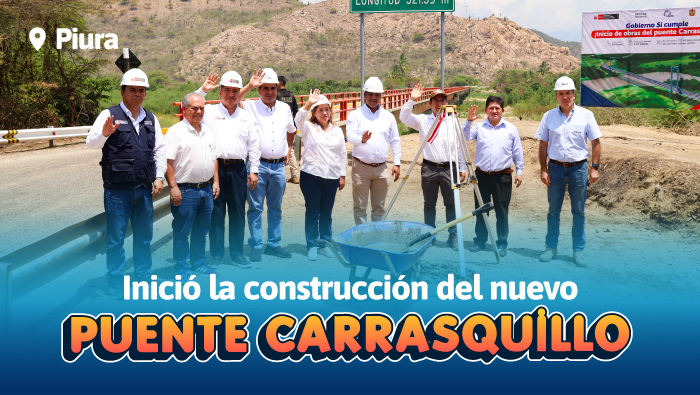 carrasquillo