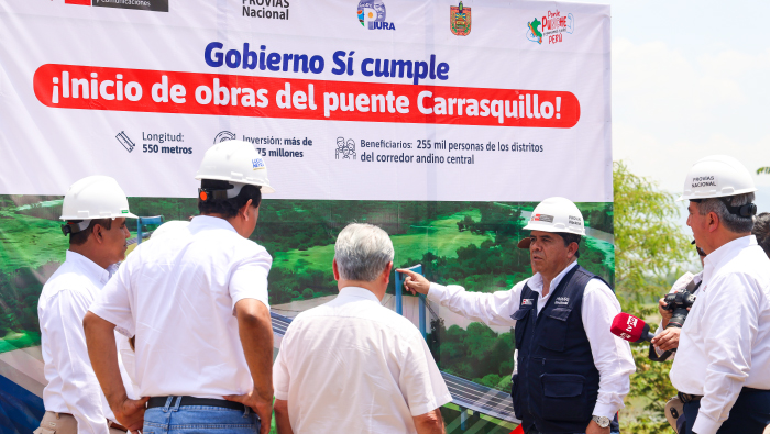 carrasquillo3