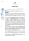 Vista preliminar de documento Resolución de Alcaldía N° 008-2025-A-MDSA