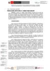 Vista preliminar de documento RESOLUCIÓN JEFATURAL N° 000037-2025-AGN/JEF