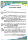 Vista preliminar de documento Resolucion de Alcaldia N°015-2025-MDP