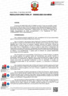 Vista preliminar de documento Resolución Directoral N° 002-2025-OGA-MINSA
