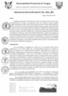 Vista preliminar de documento RGM0030-2025