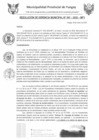 Vista preliminar de documento RGM0047-2025