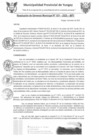 Vista preliminar de documento RGM0031-2025
