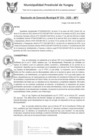 Vista preliminar de documento RGM0034-2025