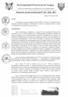 Vista preliminar de documento RGM0038-2025