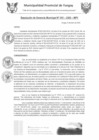 Vista preliminar de documento RGM0051-2025