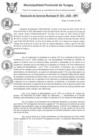 Vista preliminar de documento RGM0035-2025