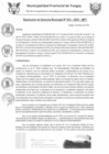 Vista preliminar de documento RGM0033-2025
