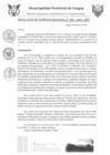 Vista preliminar de documento RGM0050-2025