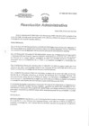 Vista preliminar de documento 004-2025-OP/HHV