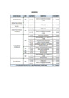 Vista preliminar de documento Anexo