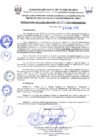 Vista preliminar de documento RER-004-2025-GOREMAD-GR