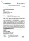 Vista preliminar de documento Oficio N° 0024-2025-ANA-AAA,UV-ALA,CZ