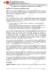 Vista preliminar de documento AD_306-2024-DPSC
